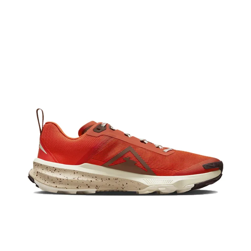 Nike React Terra Kiger 9 Picante Red Sail Earth Dark Pony-1