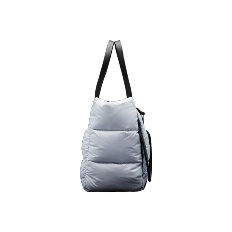 Moncler Xander Handbags-1