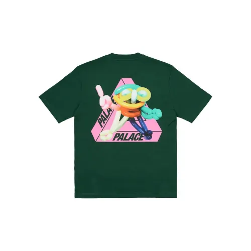 PALACE Tri-Twister T-Shirt 