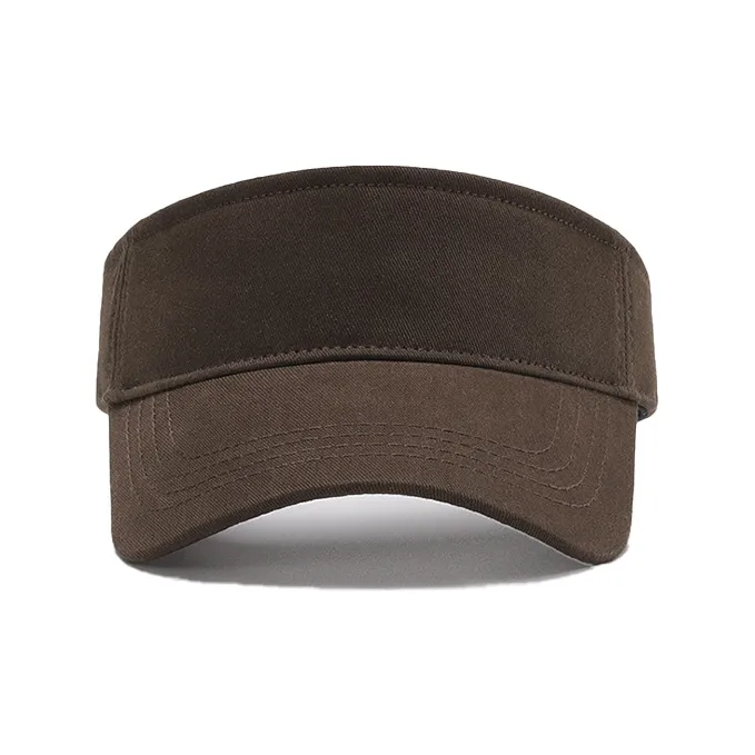 AAJF Sun Protection Hats Unisex-0