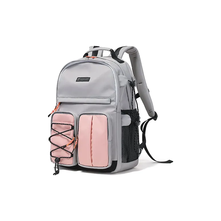 TANGCOOL Backpacks-15