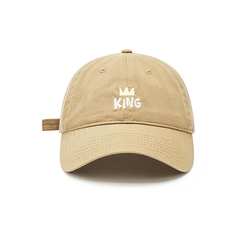 FREE RABBITⅡ Baseball Caps Unisex-4
