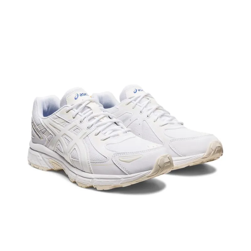 Asics Gel Venture 6 'White Cream'-2
