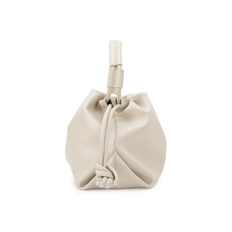 VENOF Handbags-11
