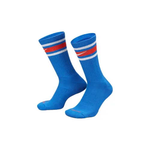 Nike Unisex Mid-Calf Sock