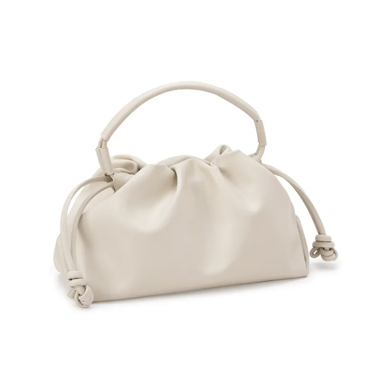 VENOF Handbags-5