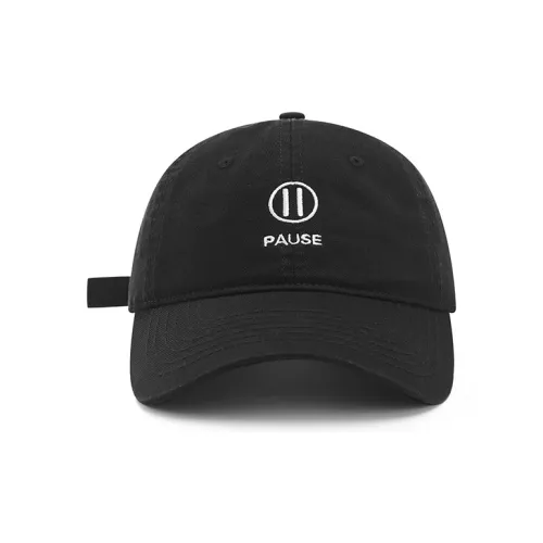 FREE RABBITⅡ Baseball Caps Unisex