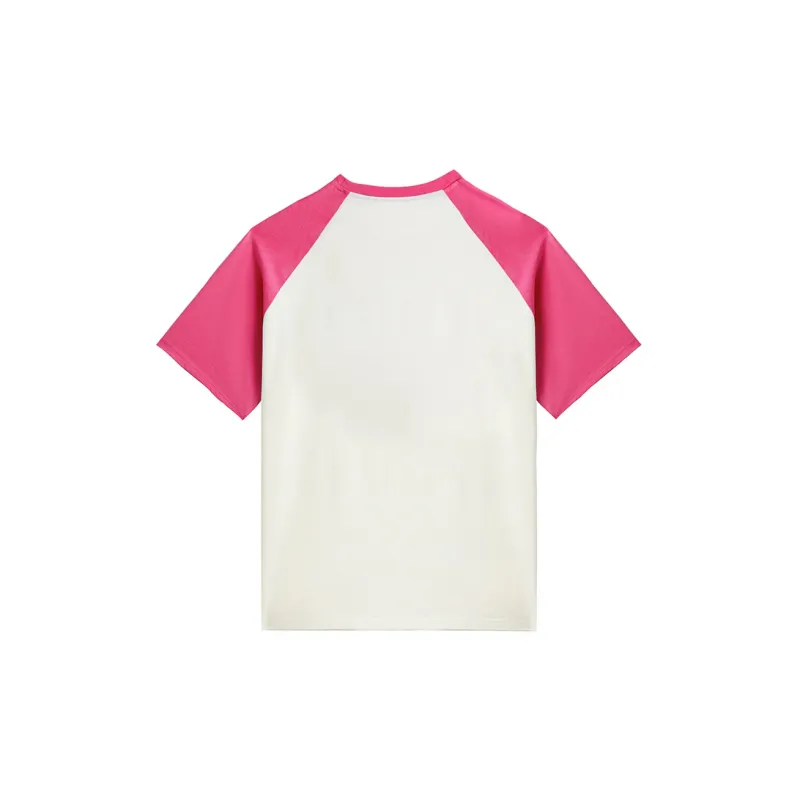 NNOVA T-Shirts Women's-1