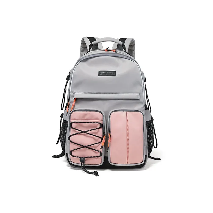 TANGCOOL Backpacks-16