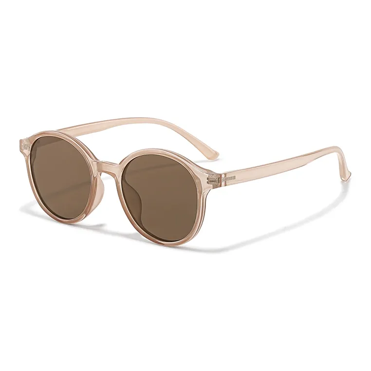 Sagawa Sunglasses Unisex-4