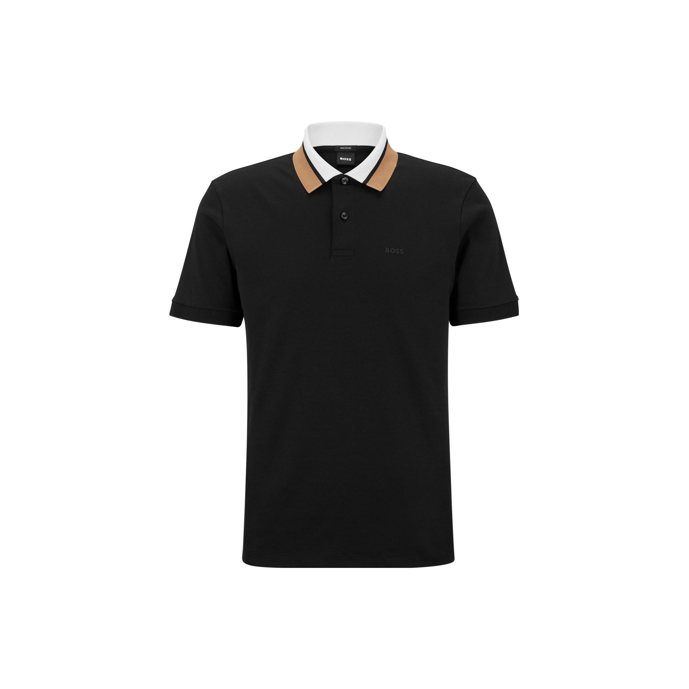 BOSS 2024 Polo for Men