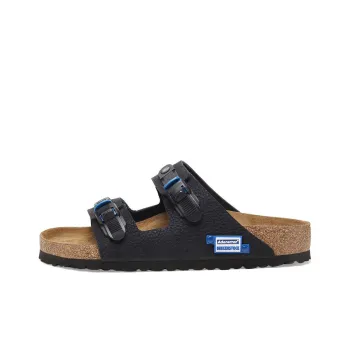 Birkenstock Ader Error X Arizona Tech 'Black'
