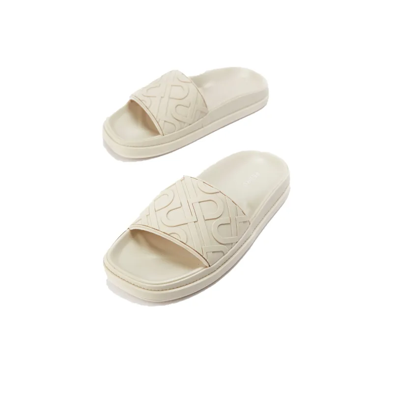 PEDRO Icon Collection Stylish Sandal Women's-1