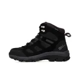 Black/6000