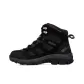 Black/6000