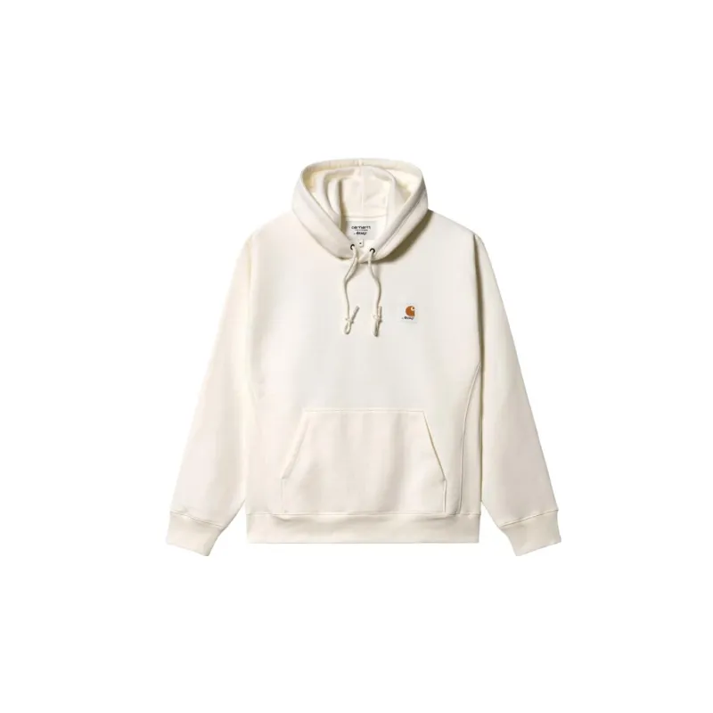 Awake Ny X Carhartt WIP Carhartt WIP X Awake NY Sweatshirts Unisex  