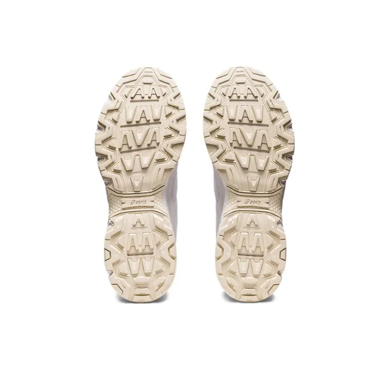 Asics Gel Venture 6 'White Cream'-6