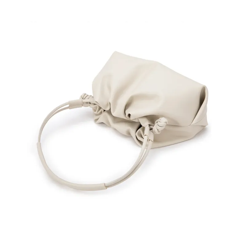 VENOF Handbags-17