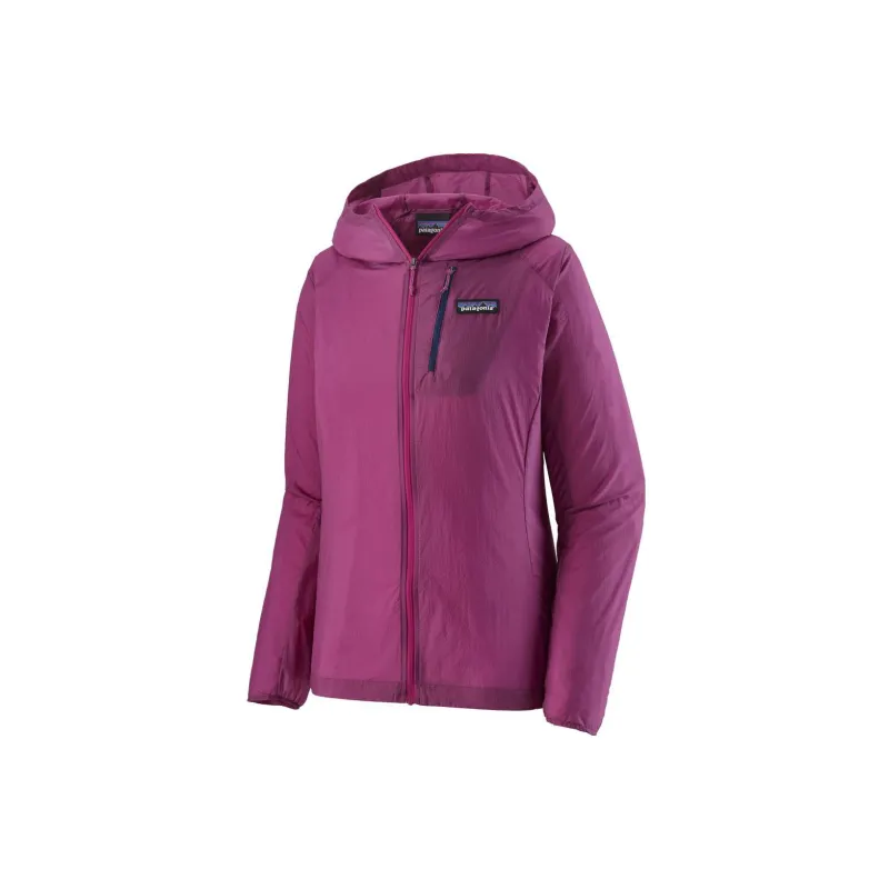 Patagonia Jackets & Coats Women's-10