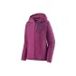 Purple Red Pink/AMARANTH PINK