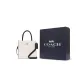 Bag+Dust Bag+Black Box
