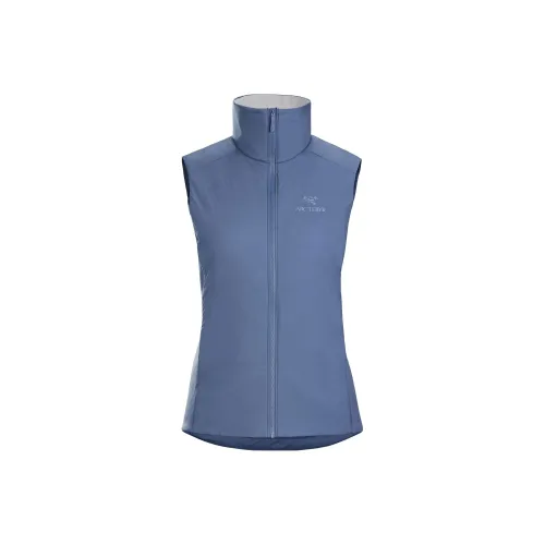 Arcteryx Atom Series Vest Women's