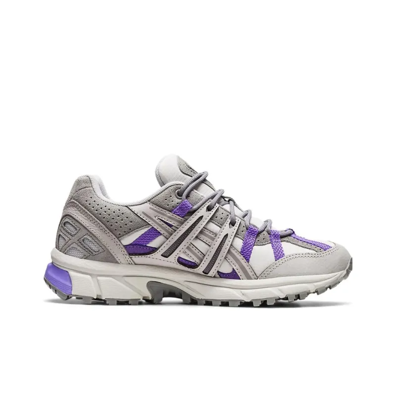 Asics Gel Sonoma 15 50 Glacier Grey Purple Women's-1
