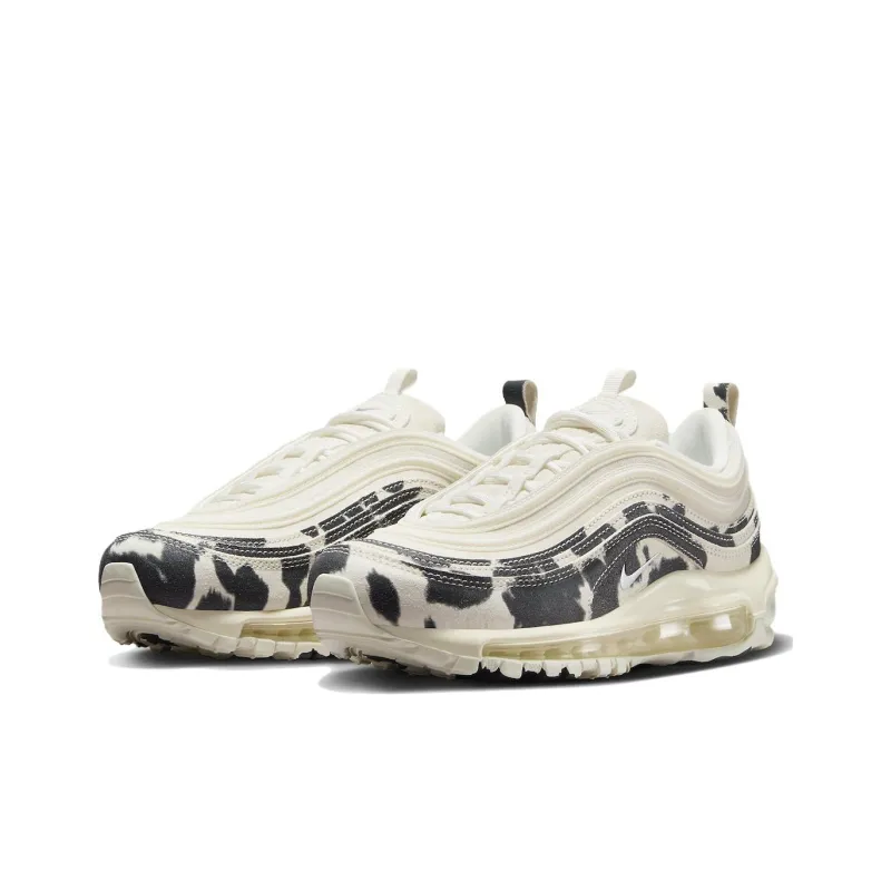 Nike Air Max 97 Cow Print Women's-2