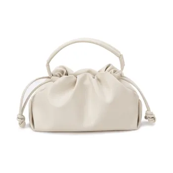 VENOF Handbags