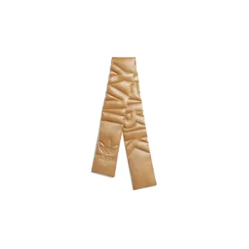 Adidas Originals Ivy Park Padded Scarf