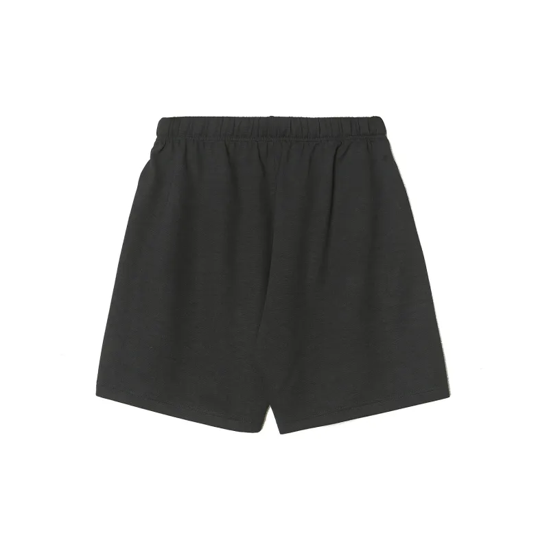 Premier 55 Casual Shorts Unisex-1