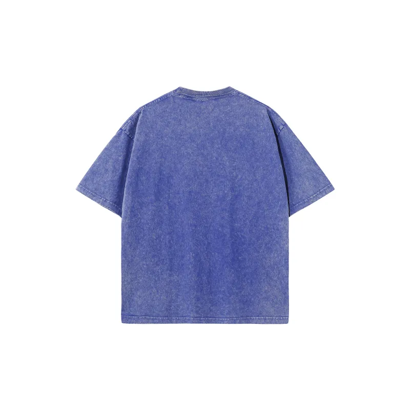 Jaslcs T-Shirts Unisex-11