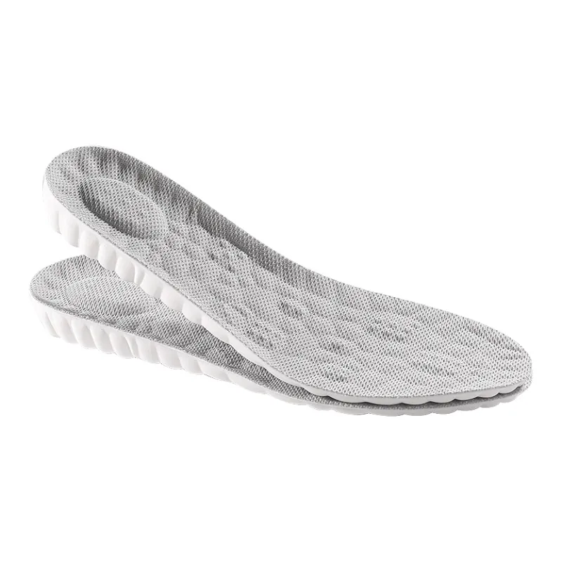 maigaole Insoles Unisex-7