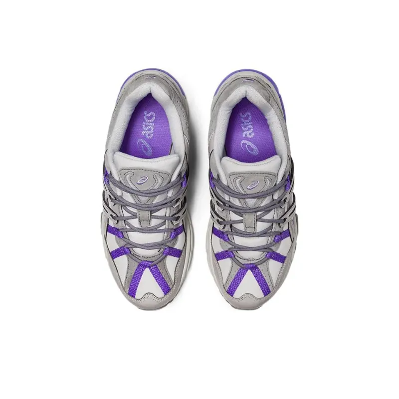 Asics Gel Sonoma 15 50 Glacier Grey Purple Women's-4