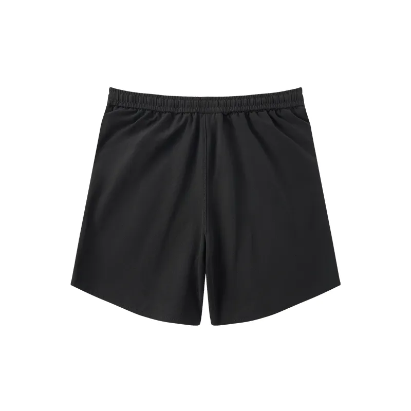 PAKA Casual Shorts Unisex-1