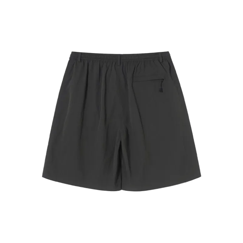 BUTTBILL Sports Shorts Unisex-9