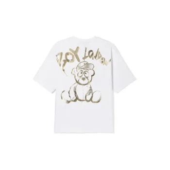 Boy London T Shirts Unisex