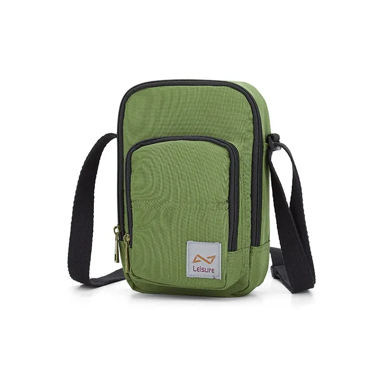 KEYSTREET Shoulder Bags-7