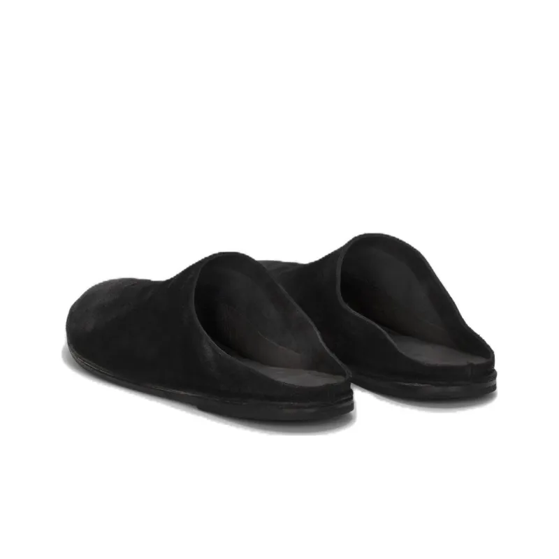 Marsèll Strasacco Slip-On Sandals-3