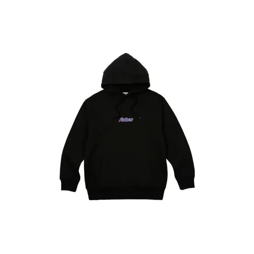 PALACE Current Hood 