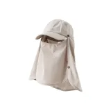 Light Khaki
