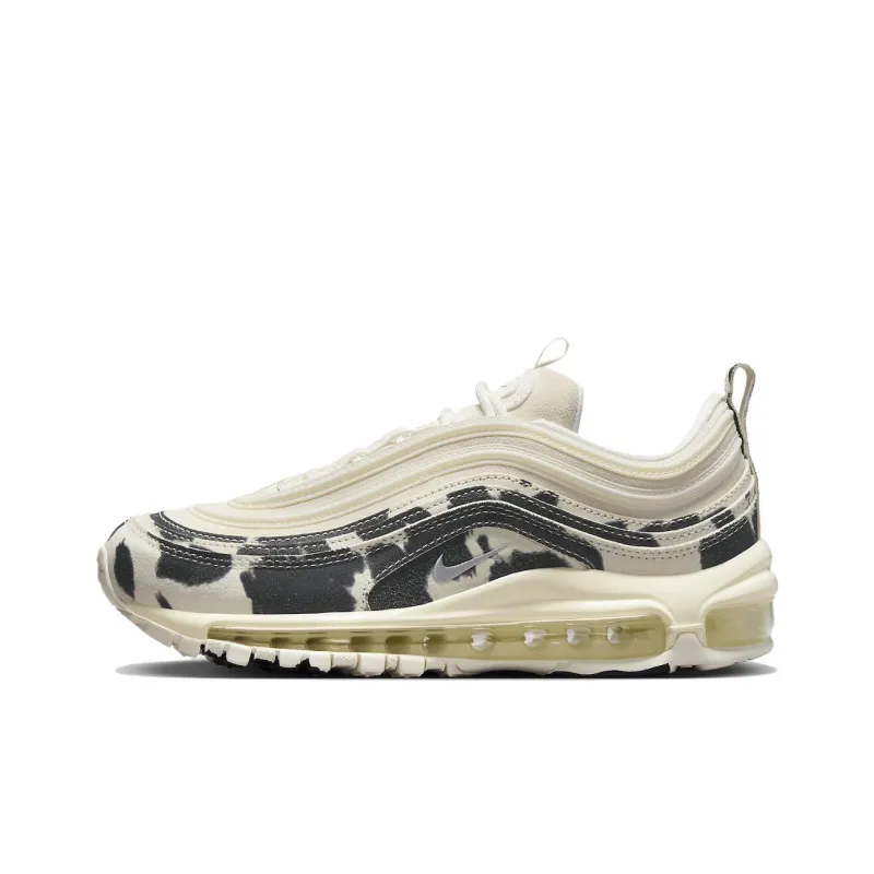 Nike Air Max 97 Cow Print Women's-0