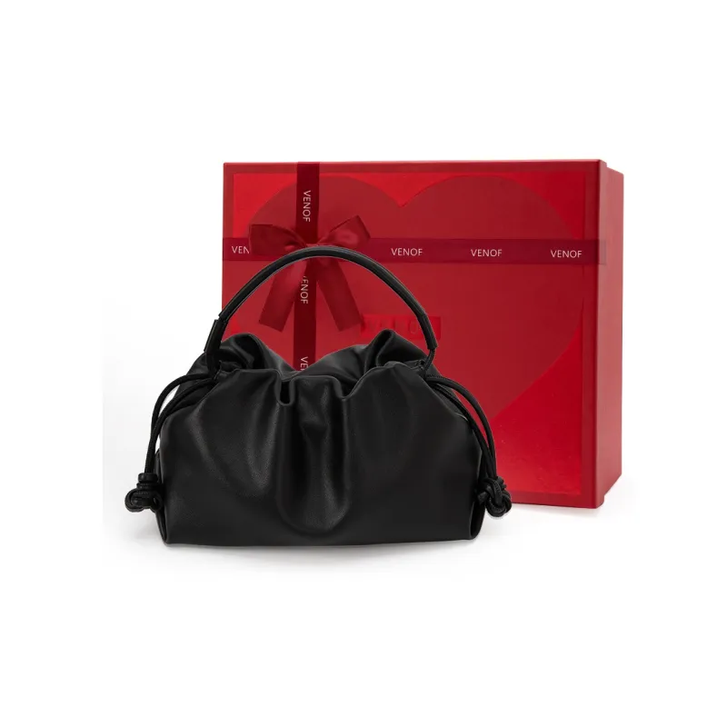 VENOF Handbags-35