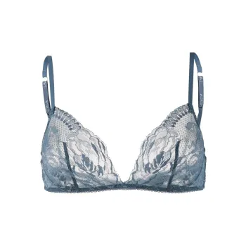 La Perla Women's Bras