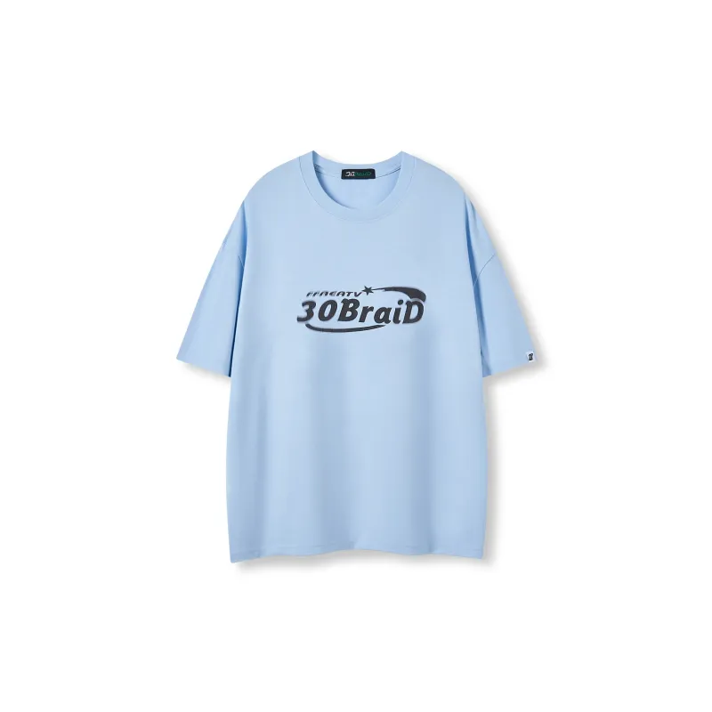 30BRAID T Shirts Unisex-14