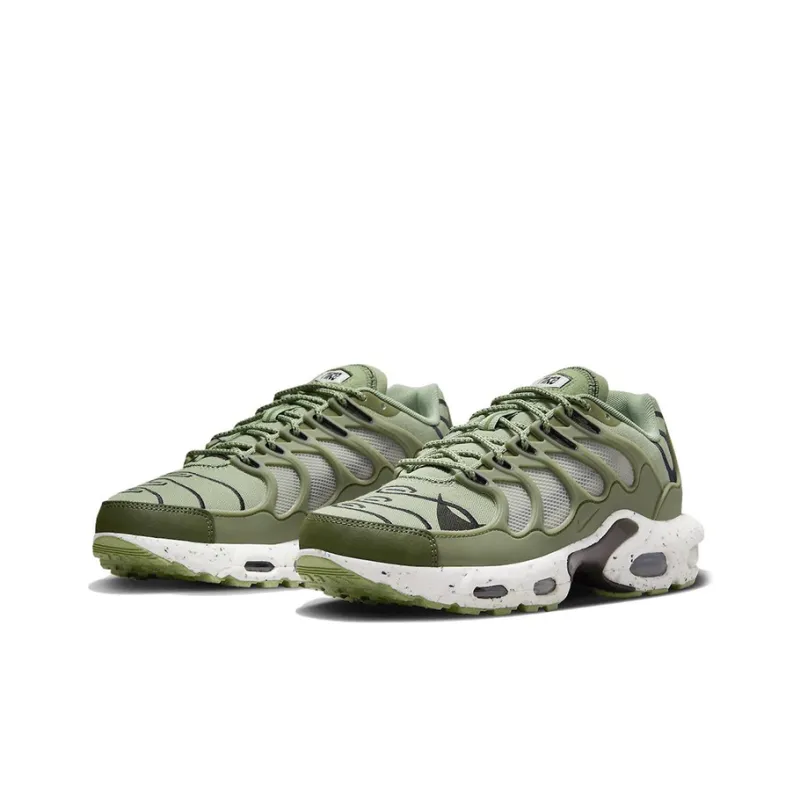 Nike Air Max Terrascape Plus Medium Olive-2