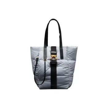 Moncler Xander Handbags