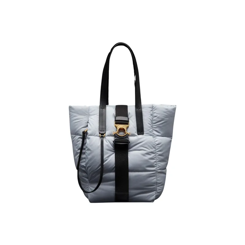 Moncler Xander Handbags-0