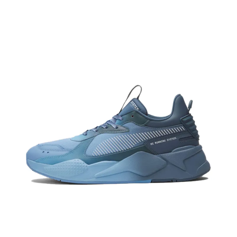 PUMA RS X 'Faded Daytona Day Dream'-0