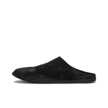 Marsèll Strasacco Slip-On Sandals